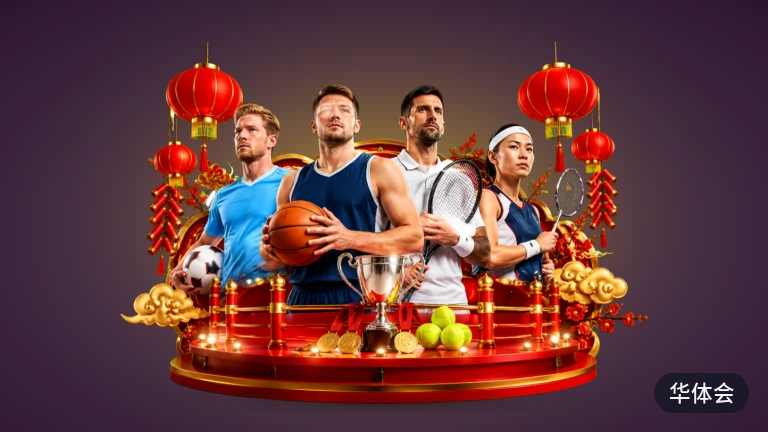 华体会篮球直播网站，NBA赛事在线看